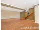 44 Olympia St, Marsden QLD 4132