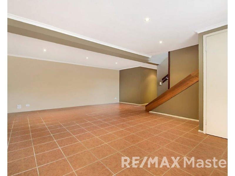 44 Olympia St, Marsden QLD 4132
