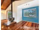 44 Olympia St, Marsden QLD 4132