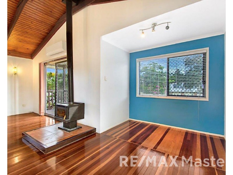 44 Olympia St, Marsden QLD 4132