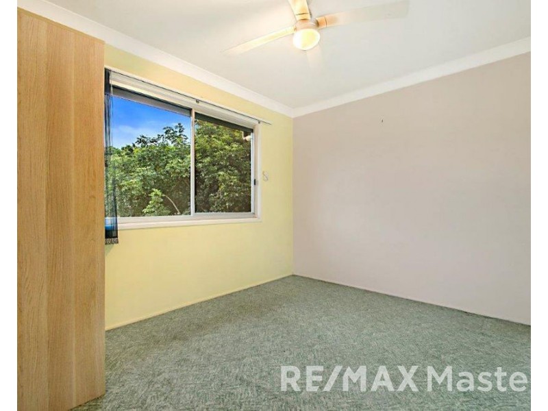 44 Olympia St, Marsden QLD 4132