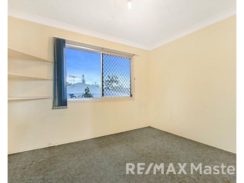44 Olympia St, Marsden QLD 4132