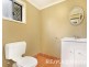 44 Olympia St, Marsden QLD 4132