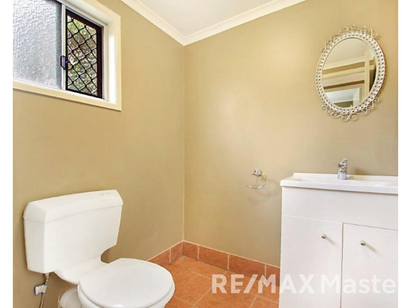 44 Olympia St, Marsden QLD 4132
