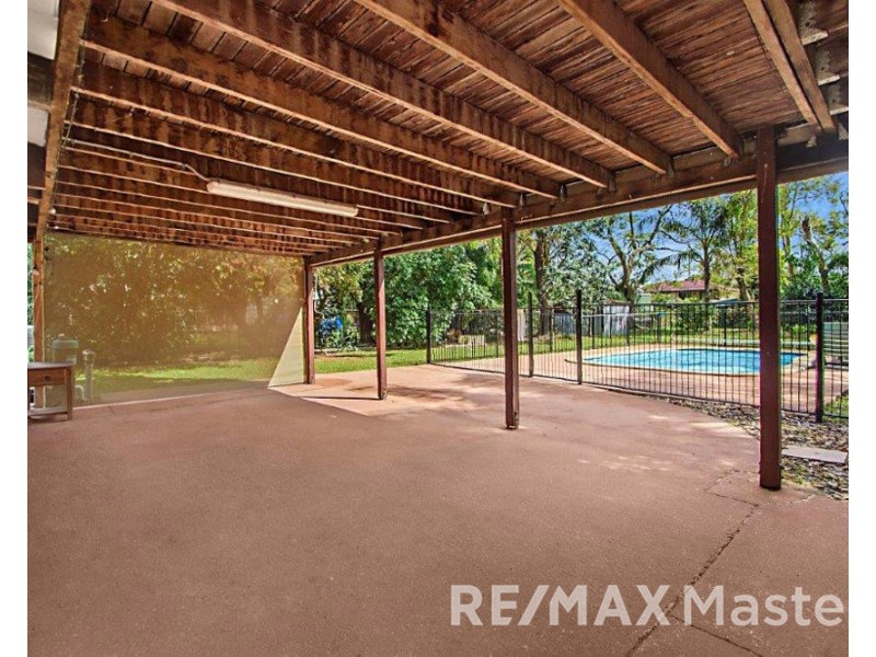 44 Olympia St, Marsden QLD 4132