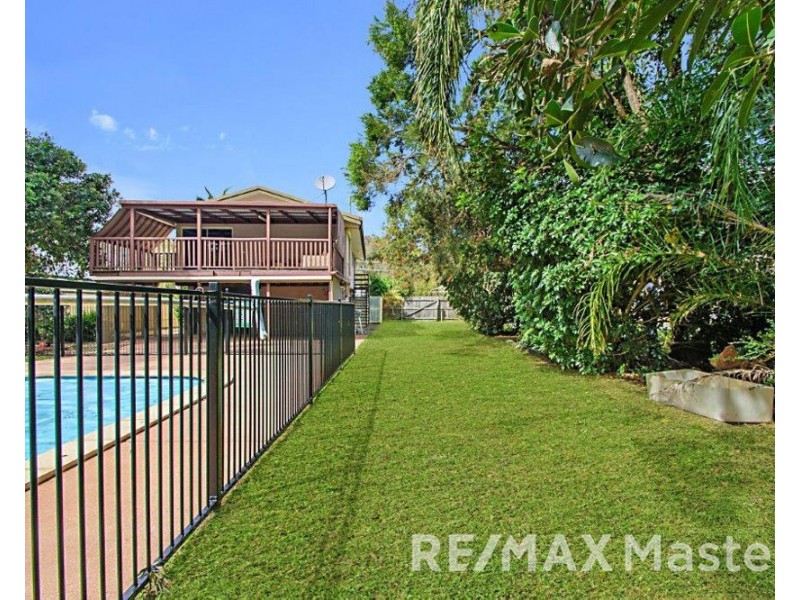 44 Olympia St, Marsden QLD 4132