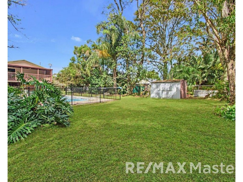44 Olympia St, Marsden QLD 4132