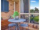 16 Blaxland Pl, Forest Lake QLD 4078