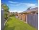 16 Blaxland Pl, Forest Lake QLD 4078