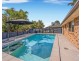 16 Blaxland Pl, Forest Lake QLD 4078