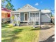 18 Pintail Cres, Forest Lake QLD 4078