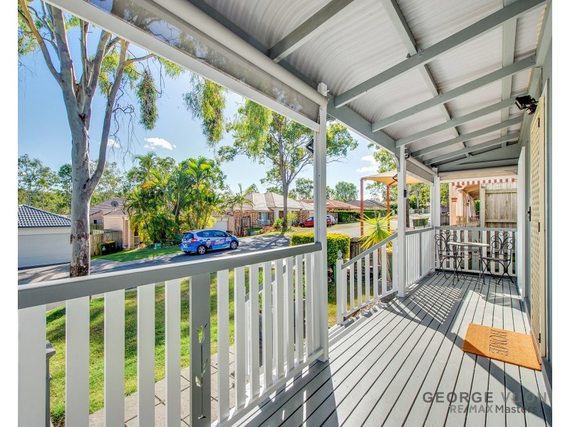 18 Pintail Cres, Forest Lake QLD 4078