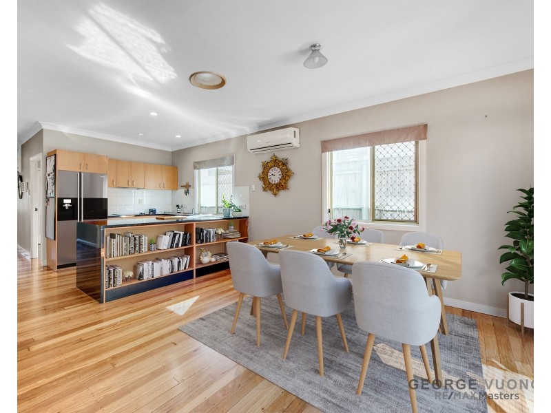 18 Pintail Cres, Forest Lake QLD 4078