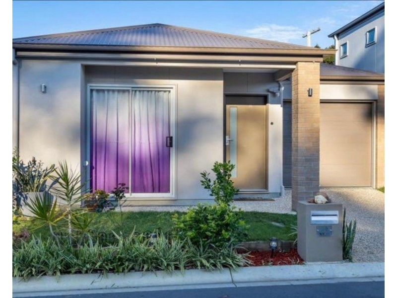 13/43 Crossacres St, Doolandella QLD 4077