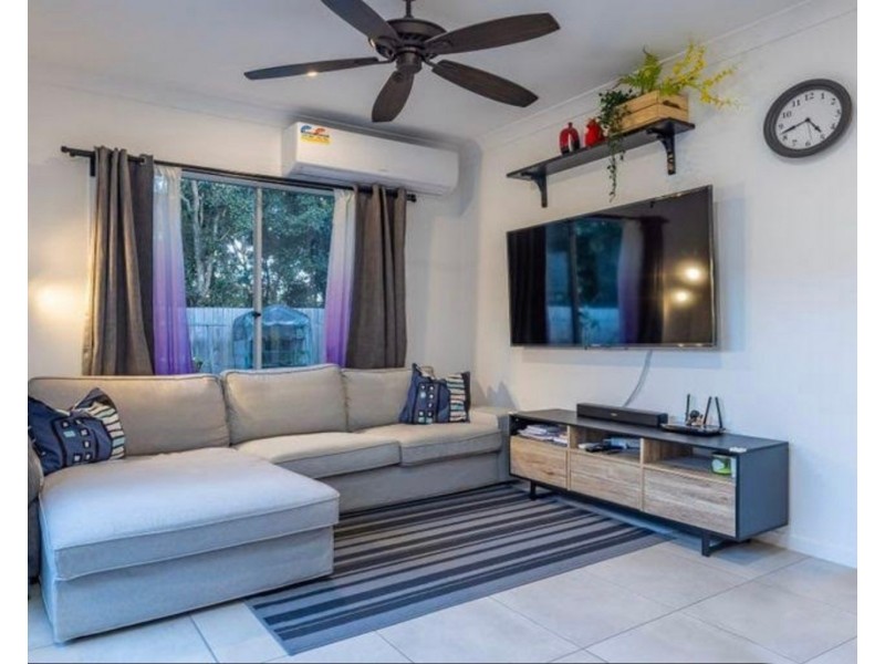 13/43 Crossacres St, Doolandella QLD 4077