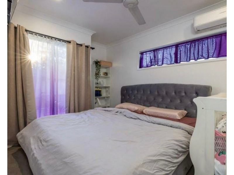 13/43 Crossacres St, Doolandella QLD 4077