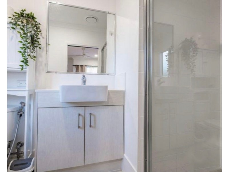 13/43 Crossacres St, Doolandella QLD 4077