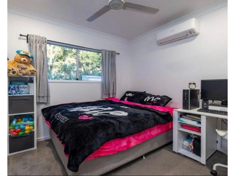 13/43 Crossacres St, Doolandella QLD 4077