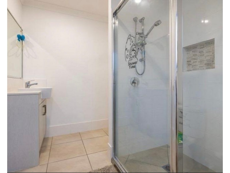 13/43 Crossacres St, Doolandella QLD 4077