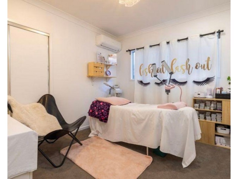 13/43 Crossacres St, Doolandella QLD 4077