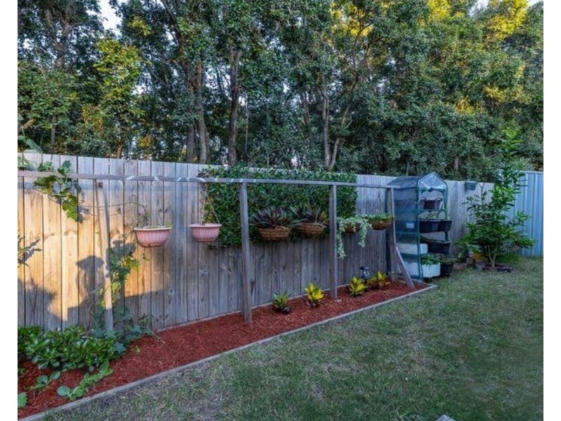 13/43 Crossacres St, Doolandella QLD 4077