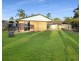 224 Kingston Road, Slacks Creek QLD 4127