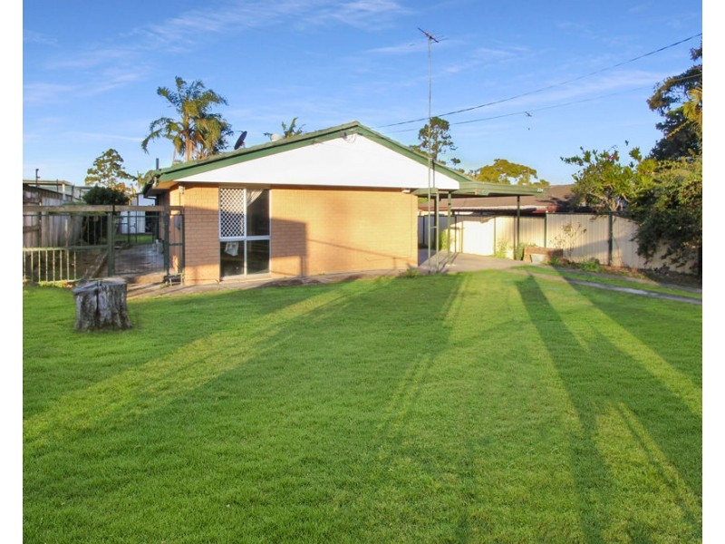 224 Kingston Road, Slacks Creek QLD 4127
