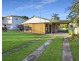 224 Kingston Road, Slacks Creek QLD 4127