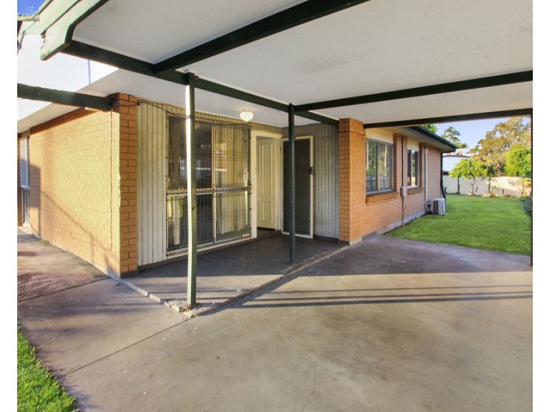 224 Kingston Road, Slacks Creek QLD 4127