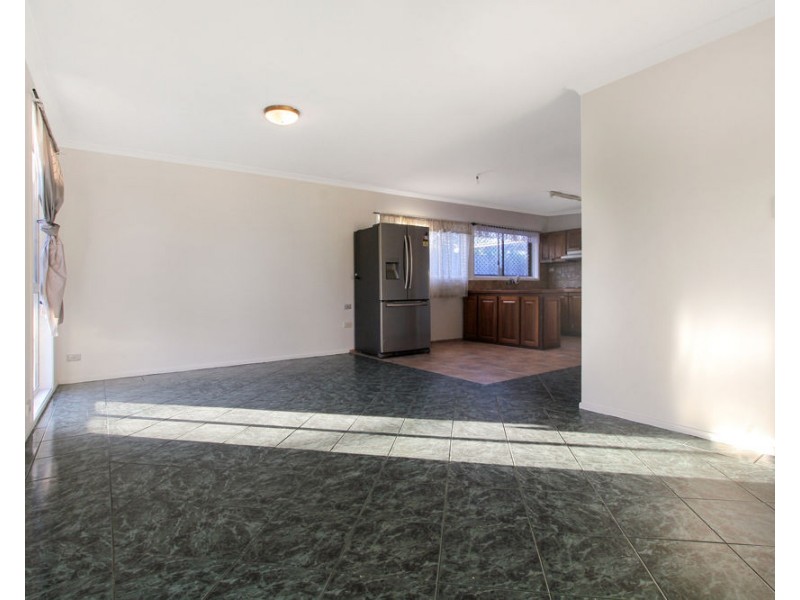 224 Kingston Road, Slacks Creek QLD 4127