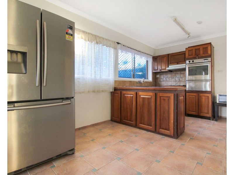 224 Kingston Road, Slacks Creek QLD 4127