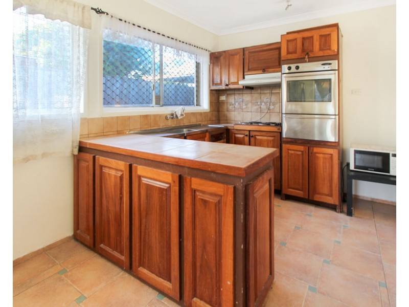 224 Kingston Road, Slacks Creek QLD 4127