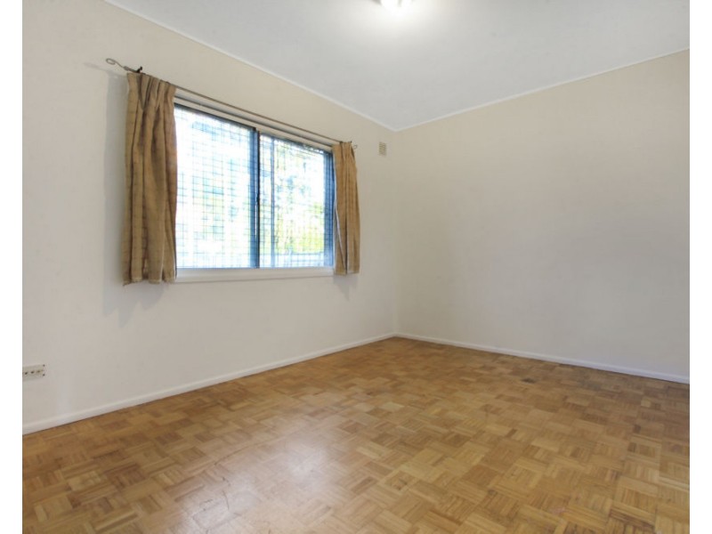 224 Kingston Road, Slacks Creek QLD 4127