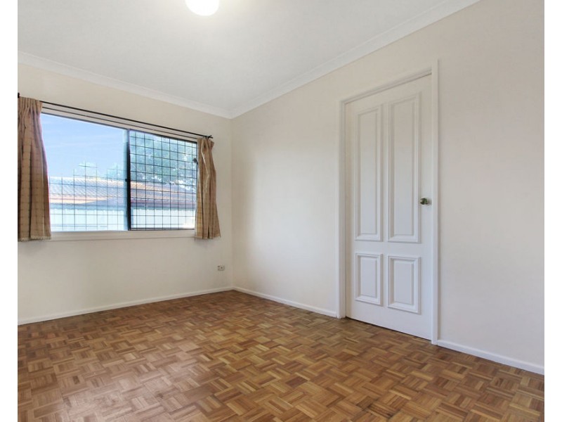 224 Kingston Road, Slacks Creek QLD 4127