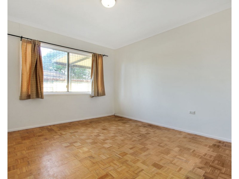 224 Kingston Road, Slacks Creek QLD 4127