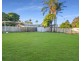 224 Kingston Road, Slacks Creek QLD 4127