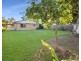 224 Kingston Road, Slacks Creek QLD 4127