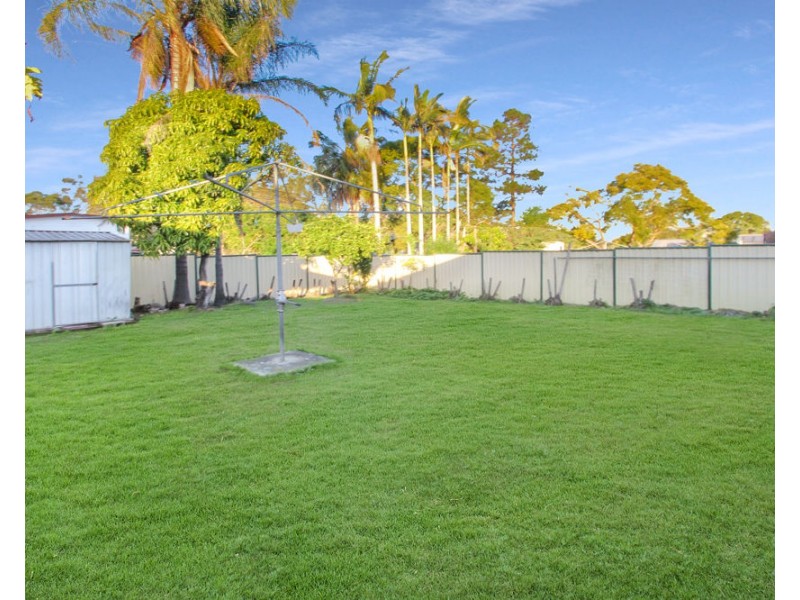 224 Kingston Road, Slacks Creek QLD 4127