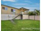 67 Karri Ave, Logan Central QLD 4114