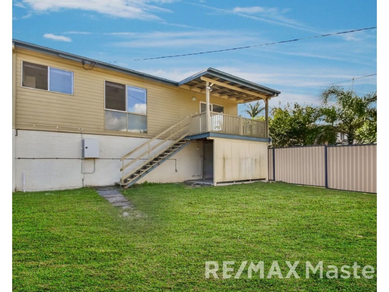 67 Karri Ave, Logan Central QLD 4114