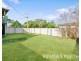 67 Karri Ave, Logan Central QLD 4114