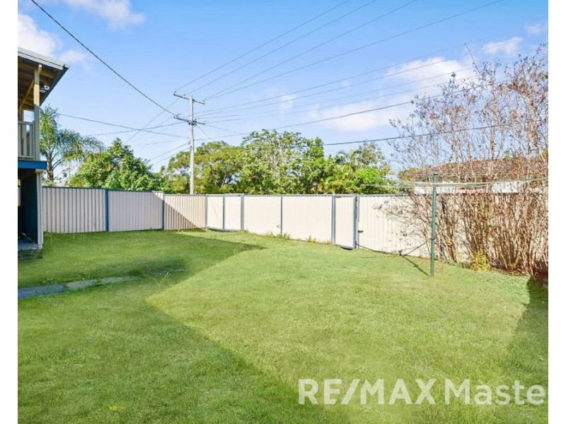 67 Karri Ave, Logan Central QLD 4114