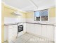 67 Karri Ave, Logan Central QLD 4114
