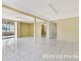 67 Karri Ave, Logan Central QLD 4114