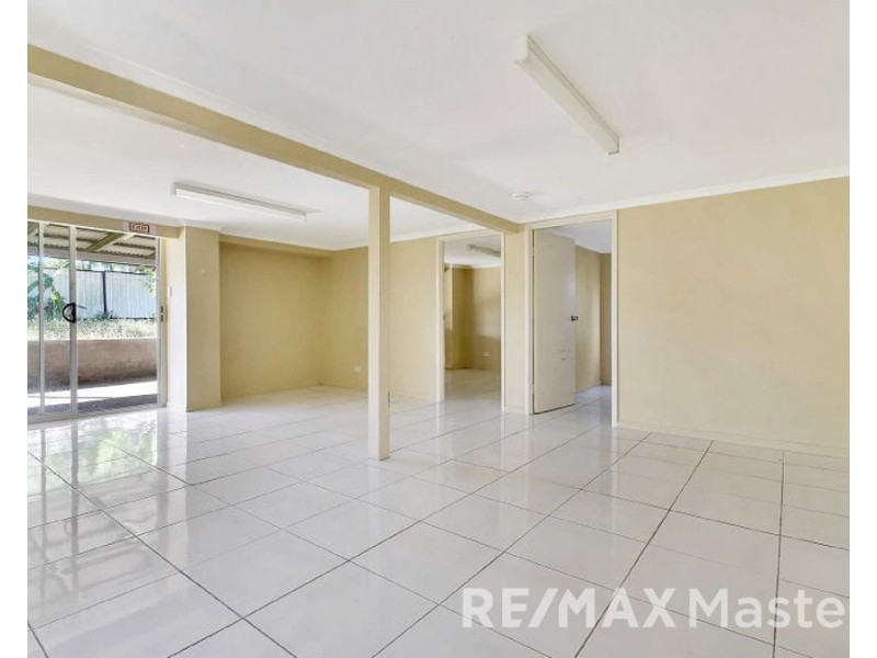 67 Karri Ave, Logan Central QLD 4114