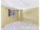 67 Karri Ave, Logan Central QLD 4114