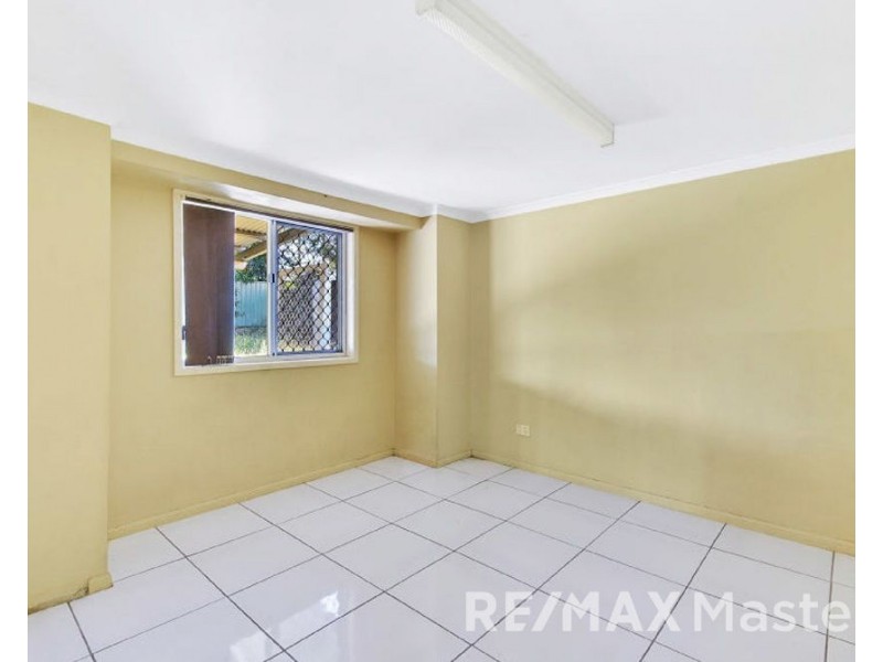 67 Karri Ave, Logan Central QLD 4114