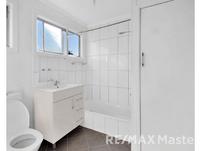 67 Karri Ave, Logan Central QLD 4114
