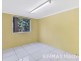 67 Karri Ave, Logan Central QLD 4114