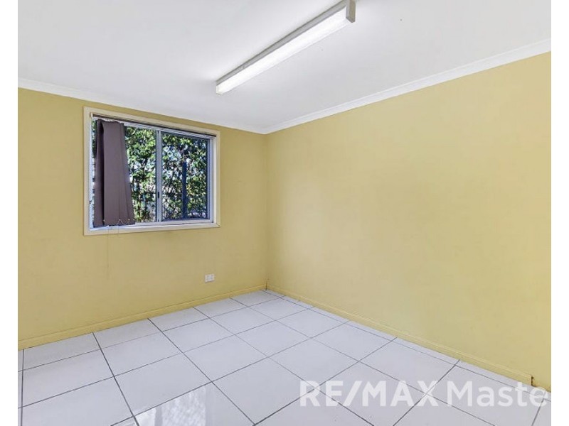 67 Karri Ave, Logan Central QLD 4114